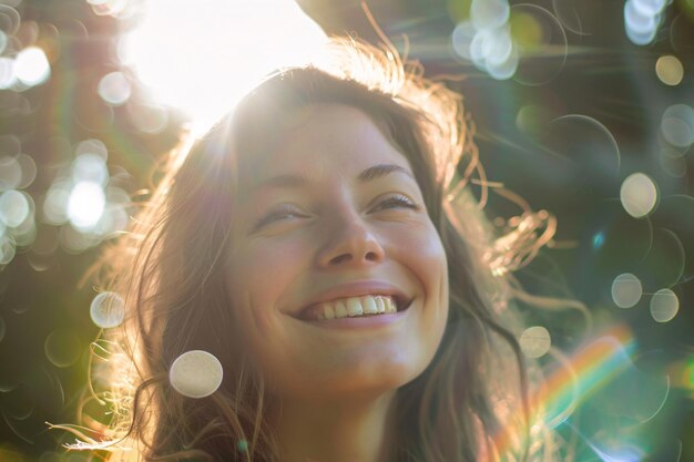 Sonrisa Radiante Bajo el Sol: Consejos Infalibles para Cuidar Tu Boca este Verano